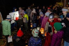 09.11.2025 Martinsfest